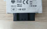 قم بتحميل الصورة إلى عارض الصور، BMW E46 / E39 / E53 X5 – Engine ECU / DME with Key – 7530854