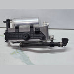 Load image into Gallery viewer, BMW X5 G05 xDrive40i Air-conditioning Condenser AC 5A245D9 OEM
