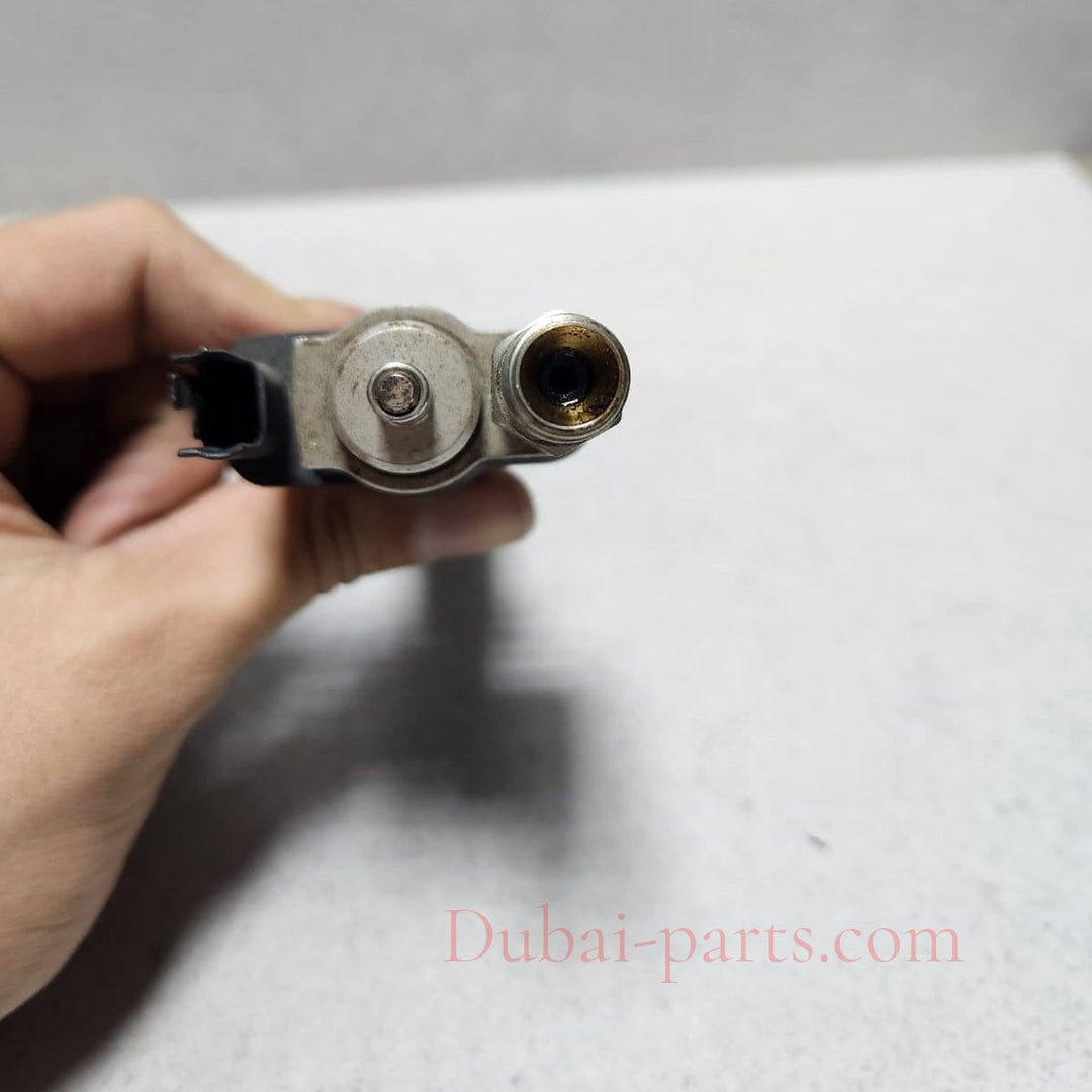 BMW Direct Fuel Injector 7565138 3 5 6 and 7-Series 