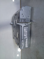 Load image into Gallery viewer, 2007-2013 BMW X5 E70 CD Radio NAVIGATION Head Unit NBT 9239320 OEM