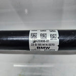 Load image into Gallery viewer, 2023 BMW XM G09 S68 4.4 V8 Front Right Driveshaft 5A2E808 TEST DRIVE SHAFT 30KM