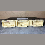 Load image into Gallery viewer, 17-21 Mercedes Benz W177 A-Class Driver Seat Control Module A167 9001911 OEM