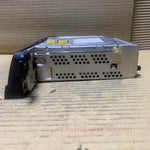 Load image into Gallery viewer, 02-06 BMW 325i Radio AM FM Business Single Disc CD Player 6941505