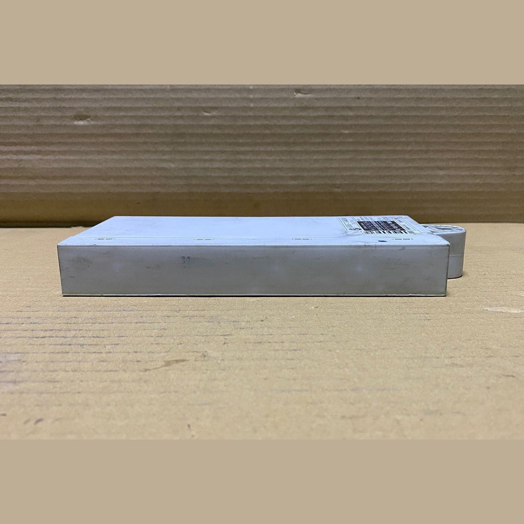 BMW Cas Control Unit Module 6960978 E60, E61, E63 