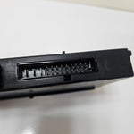 Load image into Gallery viewer, 2010-2016 BMW Z4 E90 Body Control Module 9247469 OEM
