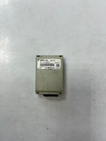 قم بتحميل الصورة إلى عارض الصور، 2007 BMW E60, E61, E90, E91, E92, E93 Antenna Module Radio Control Unit 9117116