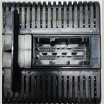 Bild in die Galerieansicht laden, 1998-2000 BMW 328i Headlight Switch 6923478 E46 3 Series OEM