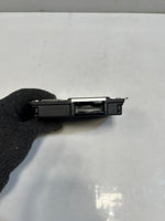 Load image into Gallery viewer, BMW G11 G12 7' G30 5' Driver Assistance Control Unit Module 6887292 OEM