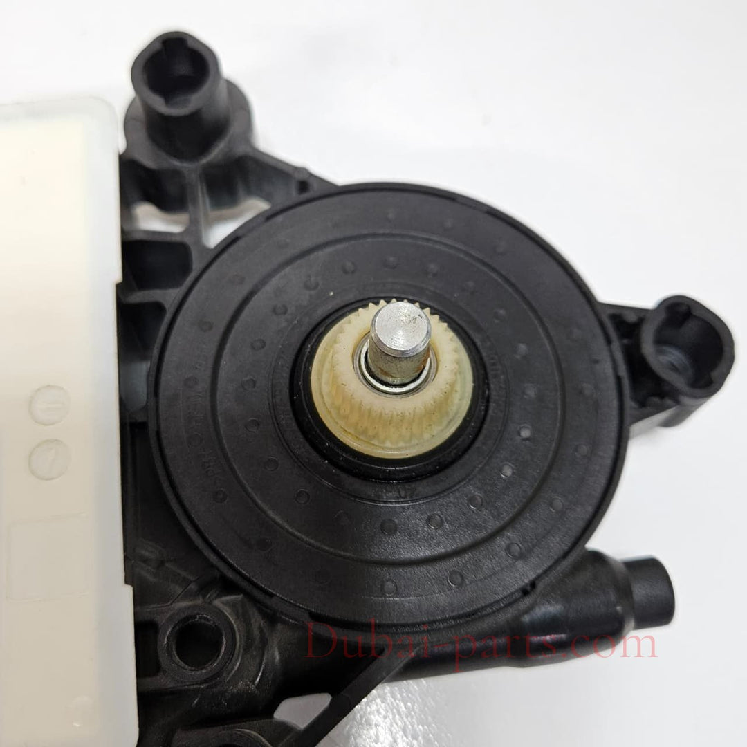 2019-2020 BMW M8, M850, Z4, Door Window Motor 9466690 Front Right