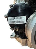 Load image into Gallery viewer, 2018 BMW 318i 11002455312 B38B15A F30 F20 118I Engine Head Block BARE 63,000 KM