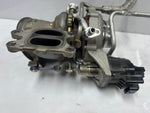Load image into Gallery viewer, Turbocharger 9845814 BMW G20 G21 G30 G31 320i with 2.0 B48 petrol