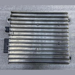 قم بتحميل الصورة إلى عارض الصور، OEM BMW 5 6 7 F01 F10 F06 BCU AUXILIARY BATTERY CHARGING CONTROL UNIT 9240236