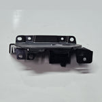 Load image into Gallery viewer, 9299457-2018-2024 BMW X3 7 Series G11 G12 Right Side Power Window Switch OEM