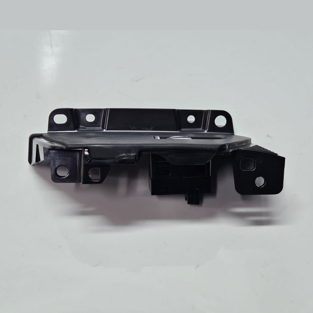 9299457-2018-2024 BMW X3 7 Series G11 G12 Right Side Power Window Switch OEM