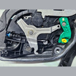 Load image into Gallery viewer, BMW X5 G05 Rear Left Door Lock 9464881 OEM