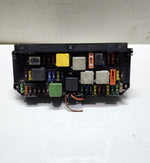 Bild in die Galerieansicht laden, 10-16 Mercedes-Benz W212 W204 Front SAM Module Relay Fuse Box A212 9009908 OEM