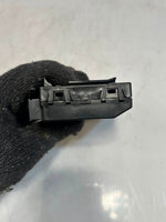 Bild in die Galerieansicht laden, 2015-2017 BMW X1 F20 F30 F31 F48 F45 Air Conditioning Control Module 6803169