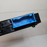 Load image into Gallery viewer, 2009-2016 BMW Z4 E89 Body Control Module 9286789 OEM