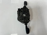قم بتحميل الصورة إلى عارض الصور، BMW 3 Series F30 F31, 4 Series F32 F33 F34 Steering Column Switch 9351140 OEM