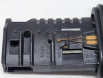 Load image into Gallery viewer, BMW 1 2 3 4 Series F models Mass Air Flow Sensor 8506408 OEM