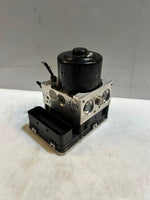 Load image into Gallery viewer, 2011-2017 BMW X3 F25 X4 F26 ABS DSC Pump Control Module 6851086 OEM
