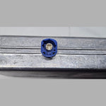 Load image into Gallery viewer, 2013 BMW X1 E84 Rear View Camera Control Module 90848204 OEM