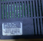Load image into Gallery viewer, 2004 BMW 525i Light Control Module 6936104 5 Series E60 E61
