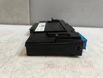 Load image into Gallery viewer, 2007-2013 BMW X5 E70 and X6 E71 JBBFEIII Body Control Module BCM 9227172 OEM