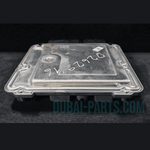 Load image into Gallery viewer, BMW 5 SERIES F10 F11  N47  ENGINE CONTROL MODULE  UNIT ECU ONLY  2014 - 8574091