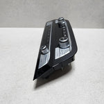 Load image into Gallery viewer, 2018-2021 BMW X3 Climate Control Unit 7951988 X3 G01