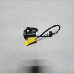 Load image into Gallery viewer, BMW  5 Series F10 F11 Bonnet Actuator Right Pedestrian Protection 7263056 OEM