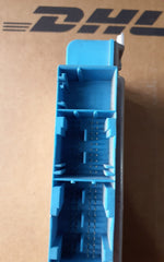 Bild in die Galerieansicht laden, 2003-2005 BMW Z4 Transmission Control Module 7522980 E39, E46, E85, and Z4