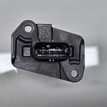 Load image into Gallery viewer, 8583496-2020-2023 BMW X1 X2 X3 X4 Mass Air Flow Sensor OEM
