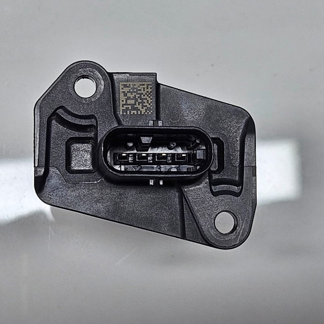 8583496-2020-2023 BMW X1 X2 X3 X4 Mass Air Flow Sensor OEM