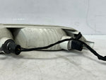 قم بتحميل الصورة إلى عارض الصور، BMW 6 Series E63 E64 Front Right SIDE Turn Indicator Light 7165806 OEM