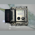 Load image into Gallery viewer, Mercedes Adblue Control Module A0009003313