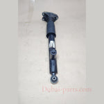 قم بتحميل الصورة إلى عارض الصور، BMW Rear Shock Absorber Edc Active 6854209 3 Series F30 F31 F35 and 4 Series F36