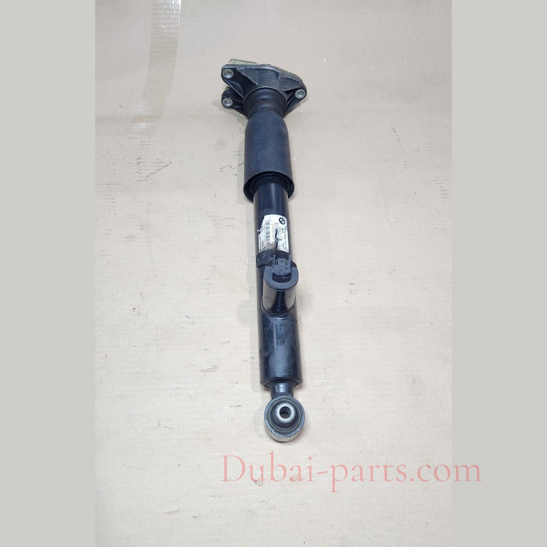 BMW Rear Shock Absorber Edc Active 6854209 3 Series F30 F31 F35 and 4 Series F36