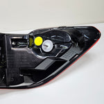 Load image into Gallery viewer, 2018-2024 BMW 3 Series G20 and G80 M3 Left Tail Light 7495083