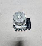 قم بتحميل الصورة إلى عارض الصور، 2020-2025 BMW M135i Abs Pump Control Module 5A2EDE2 1 Series F40 and F44  228i