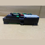 Bild in die Galerieansicht laden, 2018-2023 BMW 530e Power Distribution Box 6837091 530I 540I 740I