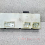 Load image into Gallery viewer, BMW 730Ld xDrive Tailgate Control Unit 7477720 7 Series G11 G12 OEM
