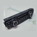 Load image into Gallery viewer, 2015 BMW X1 E84 AC Climate Control Switch Unit 9292263 OEM