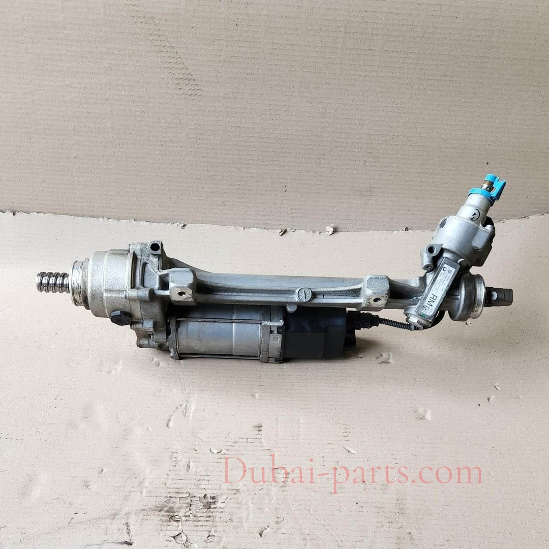 BMW Electric Power Steering Rack 3210 6859305 1 Series F20 F21 F23 F30 RHD