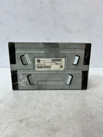 Bild in die Galerieansicht laden, 2003-2013 GENIUNE BMW X5 E70 HiFi Lear Audio Amplifier 9118032 OEM