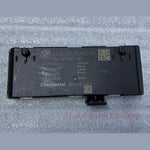 Load image into Gallery viewer, OEM BMW X3 X4 G01 G02 F97 F98 G80 M3 Tailgate Boot lid Control Unit 5A19DB2