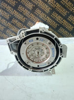 Load image into Gallery viewer, 2015-2019 BMW 118i Automatic Transmission Gearbox 8638289 N13B16A F20 F21 8HP45
