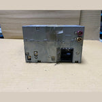 Load image into Gallery viewer, 2008-2015 BMW 335i Navigation Radio CD Player Head Unit 9283430