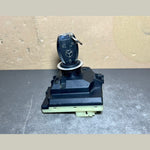 Bild in die Galerieansicht laden, 14-20 Mercedes W205 C-Class Ignition Switch Module Unit W/key A205 9003419 OEM