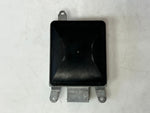 Bild in die Galerieansicht laden, BMW 4 F32 F33 2015 Left blind spot control module 6869514 RIM39381